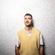 David Bucka