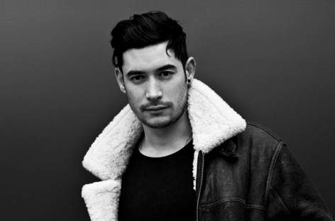 Tunisian club shut down after Dax J plays track with Muslim call to prayer sample image