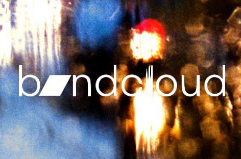 Popular mailer Bandcloud to release charity compilation, Missives image