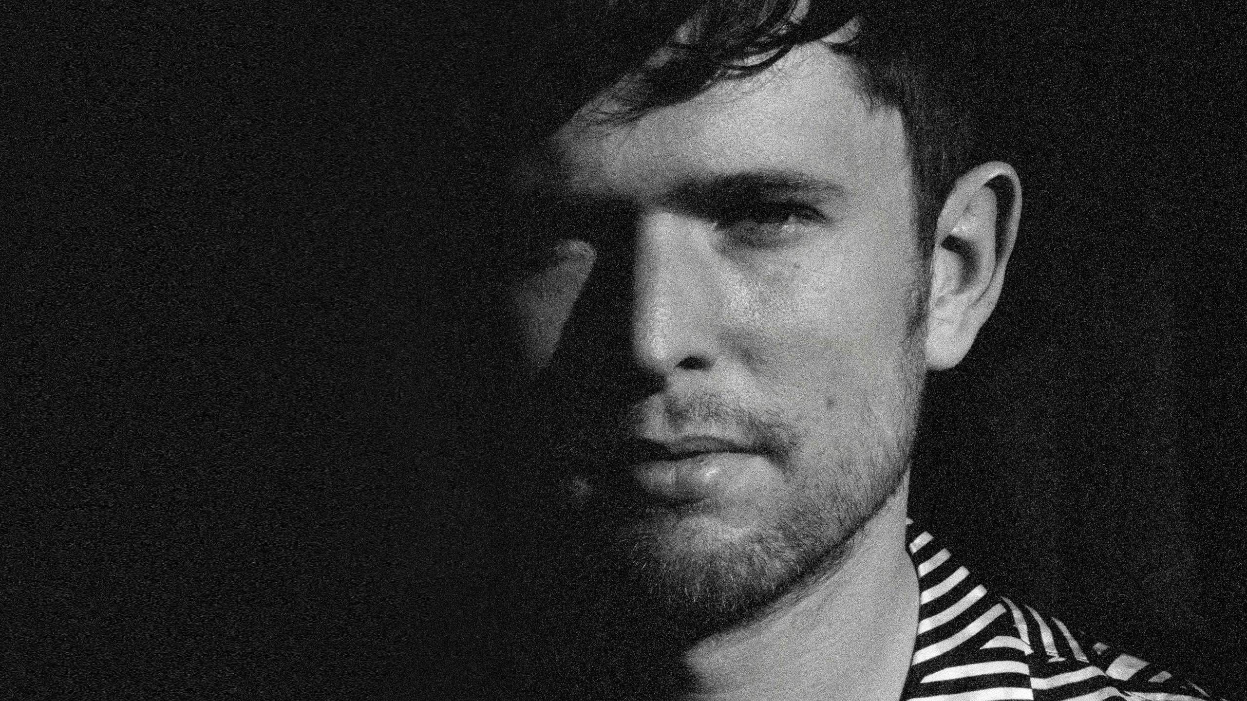 James Blake · Artist Profile