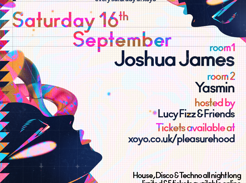 buy yasmin online uk