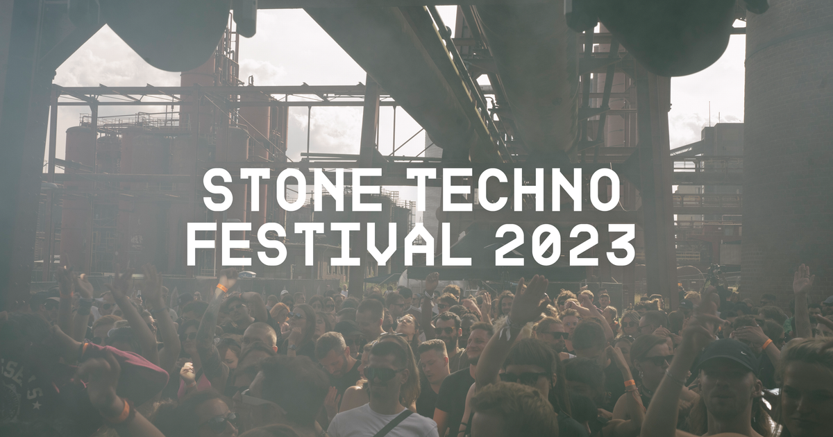 top-20-techno-festivals-in-europe-in-2021-2022