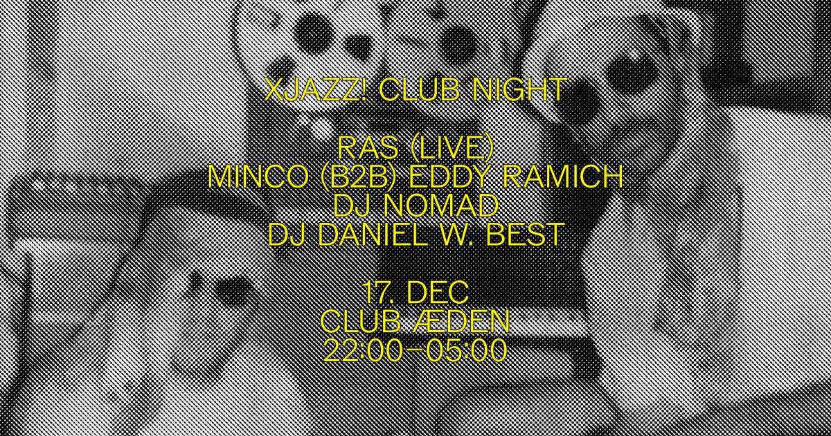 xjazz-club-night-at-den-berlin