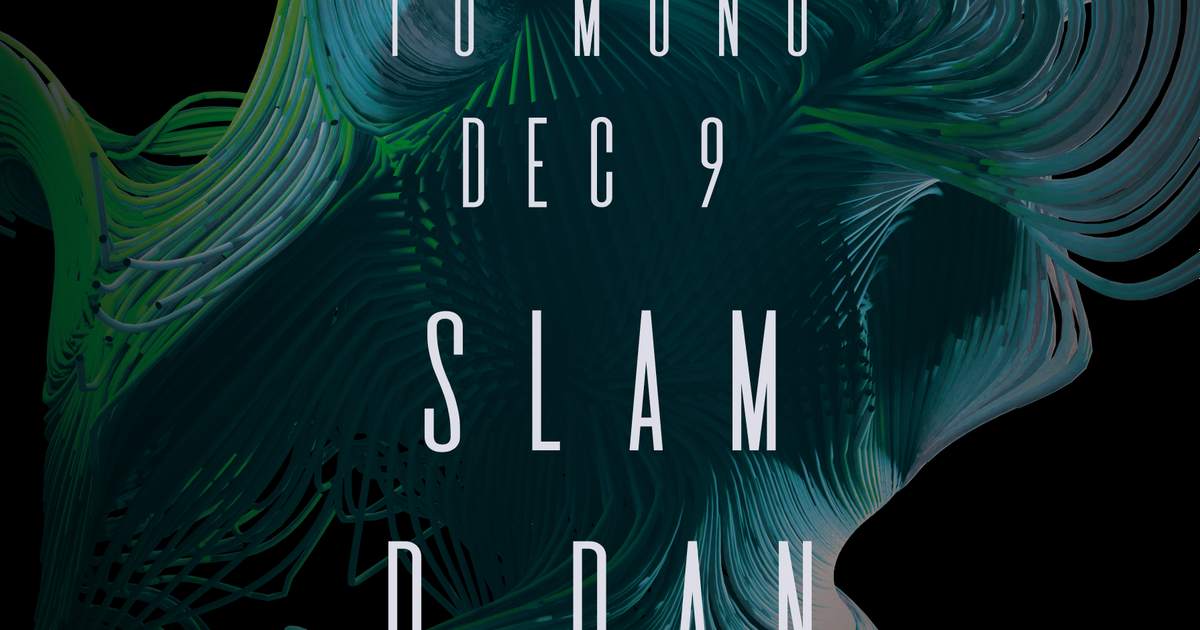 return-to-mono-slam-d-dan-at-sub-club-glasgow