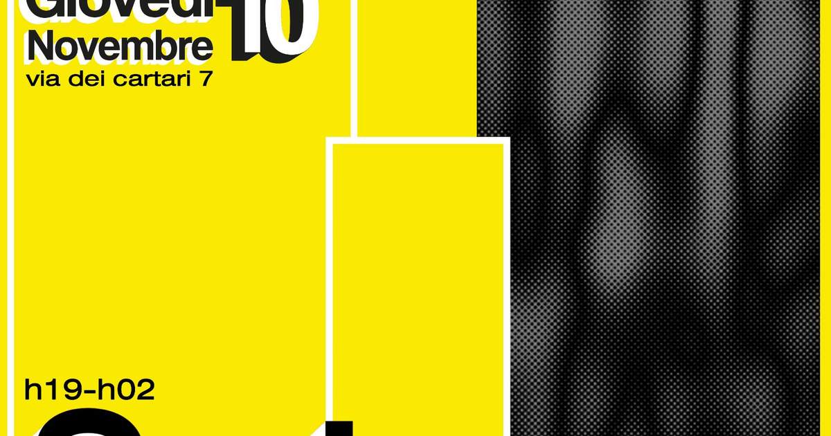 Synt at Frissón, Rome