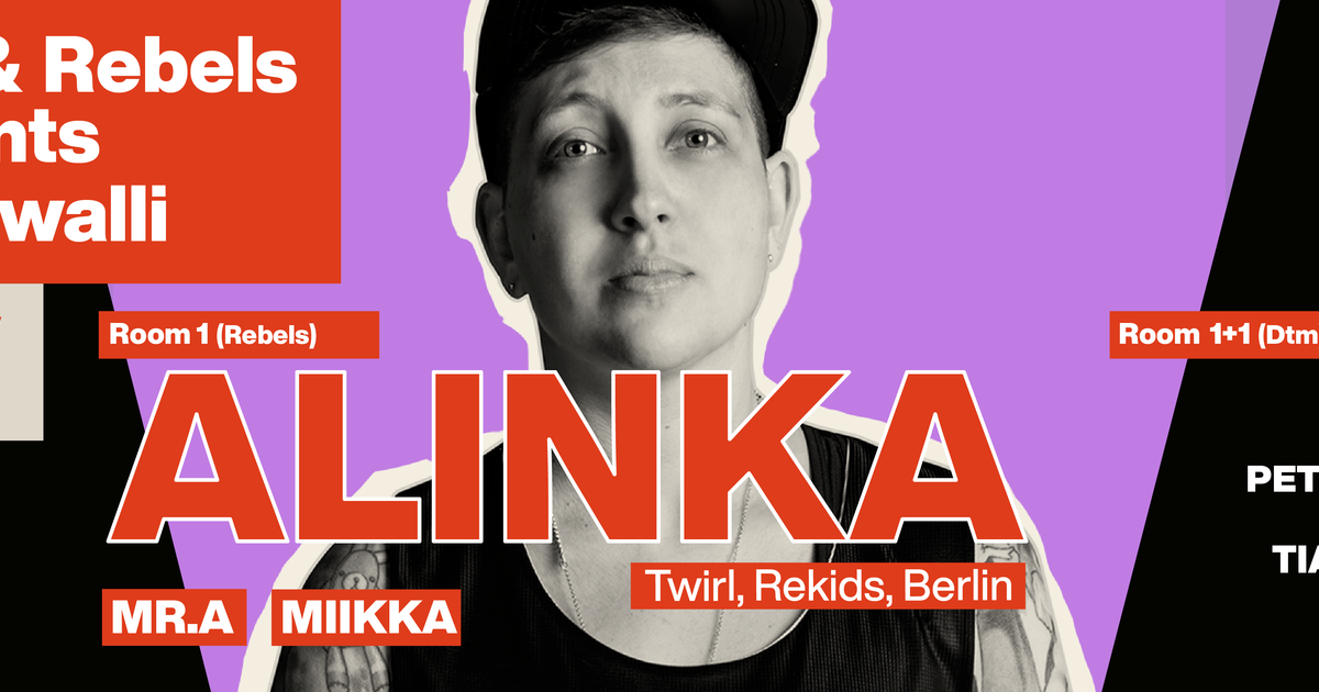 rebels-with-alinka-at-niwalli-helsinki