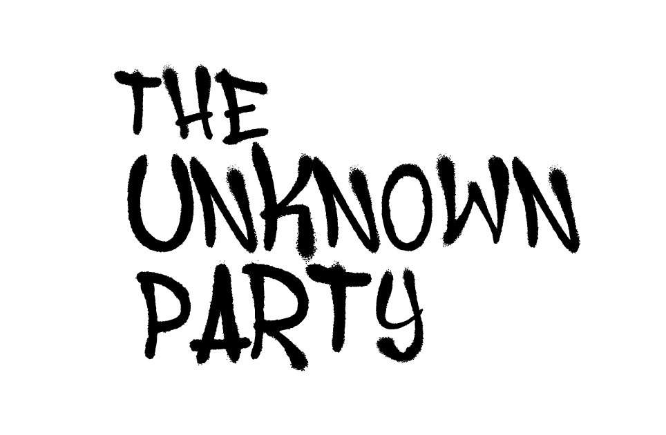 the-unknown-event-at-the-secret-spot-at-tba-east-london-london