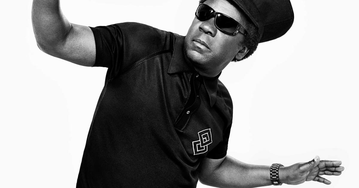 spiritland-by-night-norman-jay-mbe-support-from-mr-shiver-at