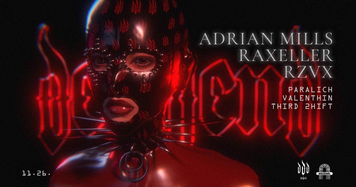 dead-end-with-adrian-mills-raxeller-rzvx-at