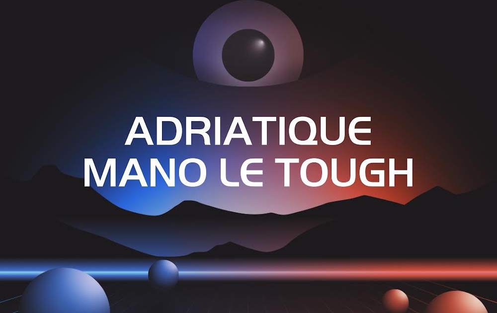 adriatique-mano-le-tough-kornel-kovacs-bella-boo-cirque-at-f-llan