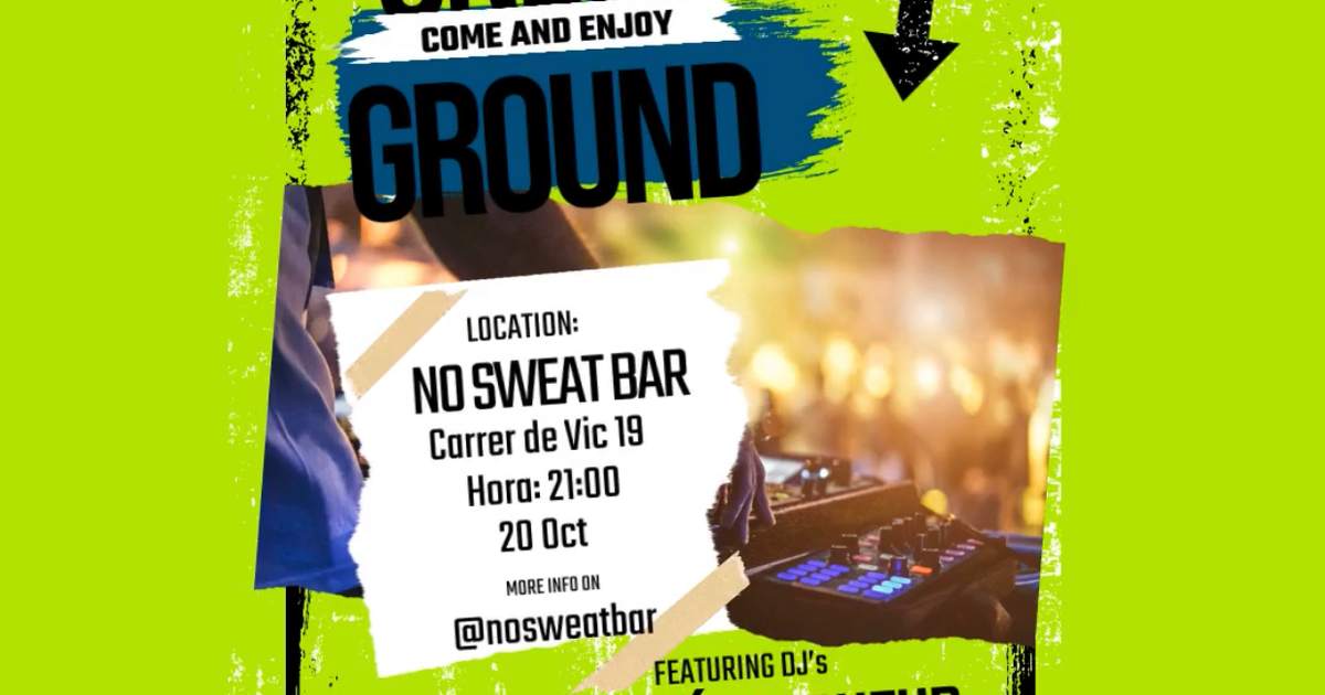 underground-night-at-no-sweat-bar-barcelona