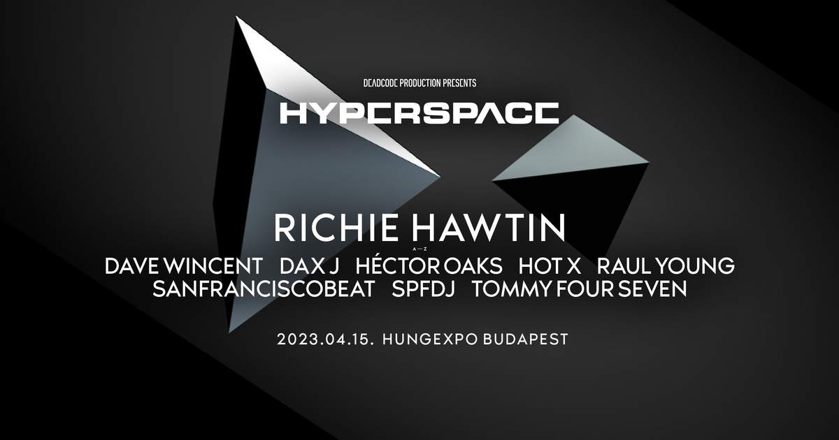 hyperspace-2023-at-hungexpo-budapest-budapest