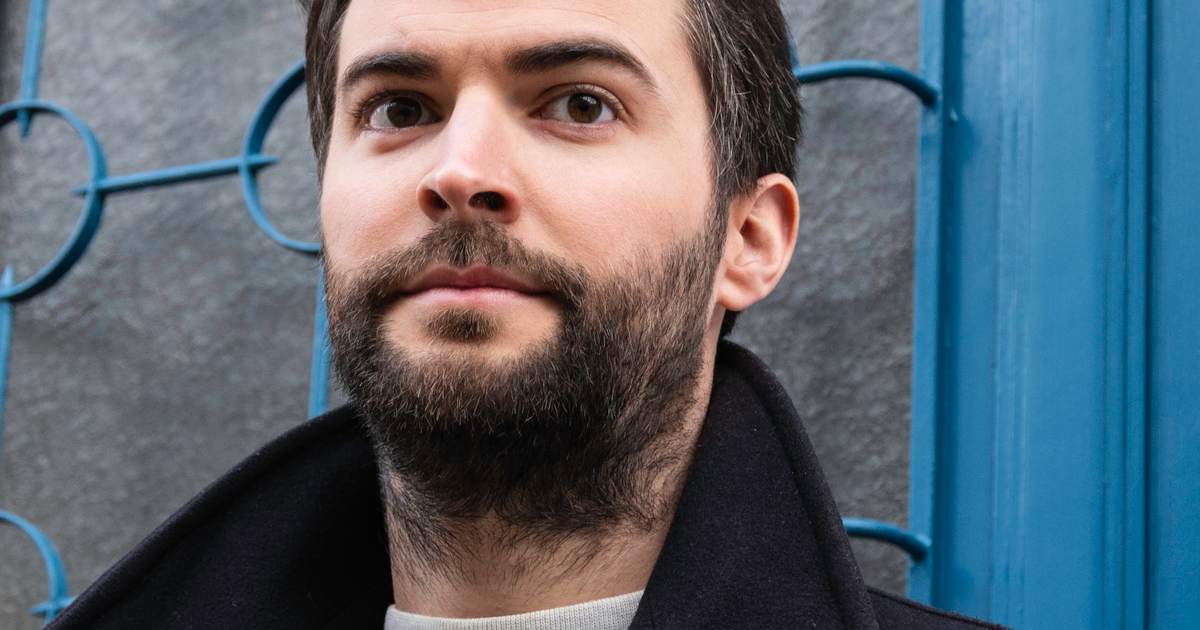 instore-session-arnaud-denzler-at-kukumu-berlin