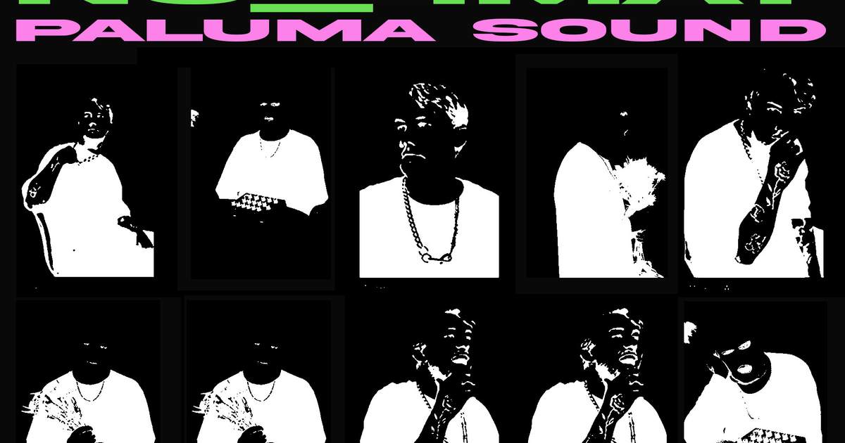 dj poolboi (Majestic Casual, SNF), DJ Express (album release) No