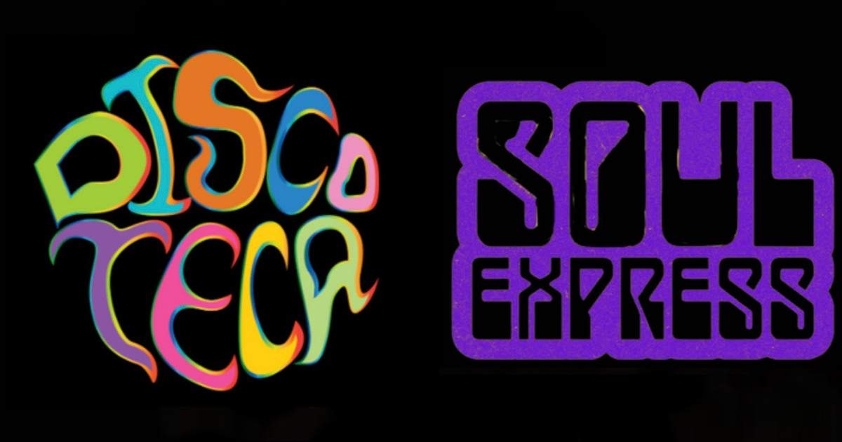 DISCOTECA x SOUL EXPRESS w/ Ge-ology & Kim Ann Foxman at TBA, New York ·  Tickets