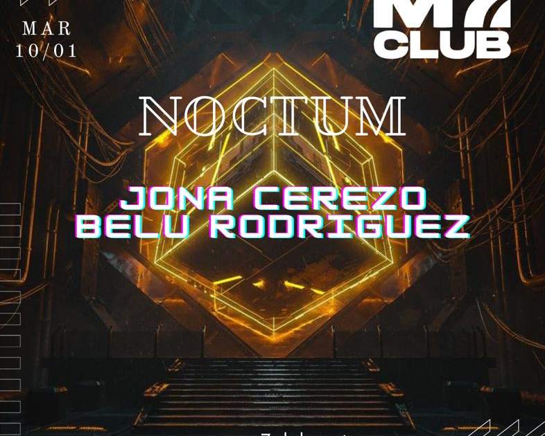 noctum-at-m7-club-barcelona
