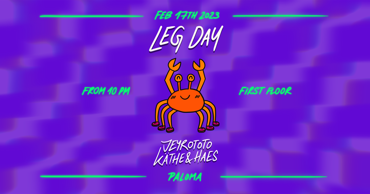 why-is-leg-day-so-exhausting-plunkett-fitness