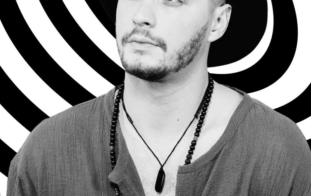 Alex Kislov & Friends at Electric Hotel at Electric Hotel Chicago, Chicago