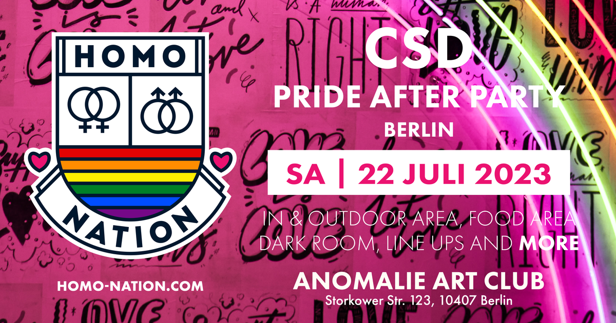 tonight-x-homo-nation-csd-after-party-in-outdoor-anomalie-art