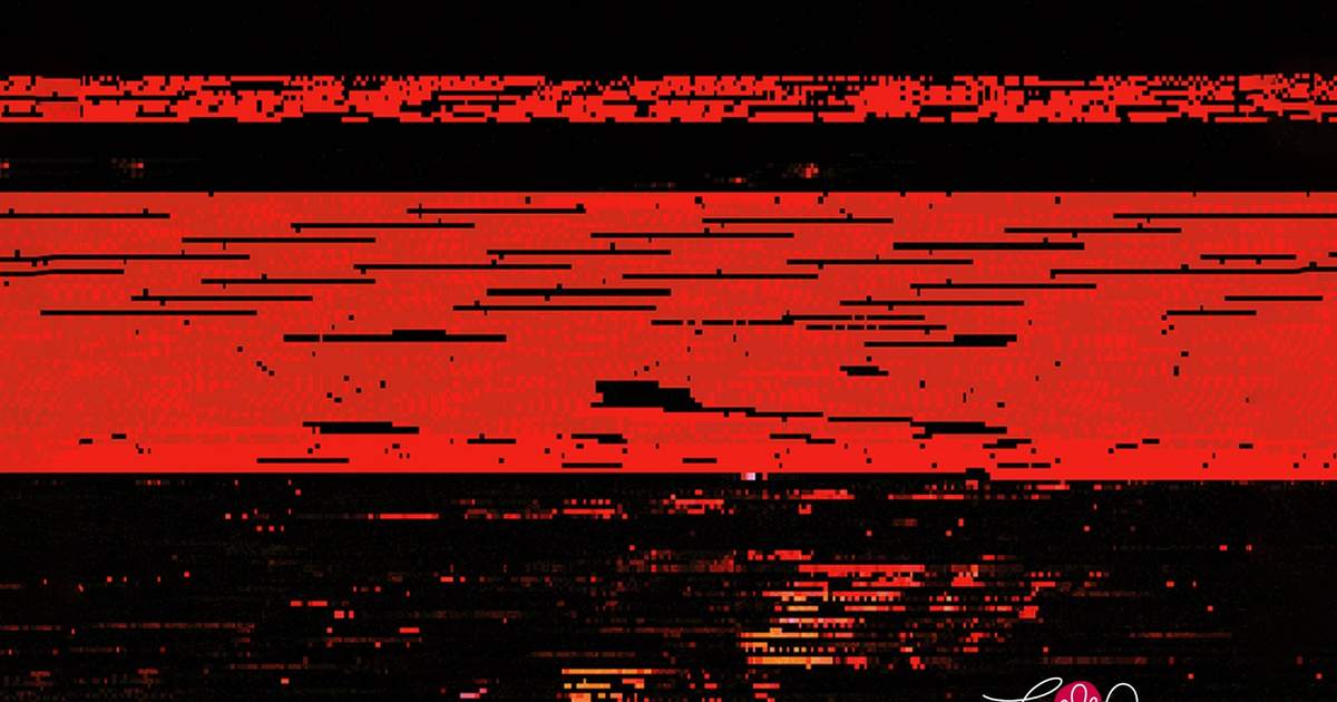 zelya-max-merola-at-com-experimental-bar-latvia