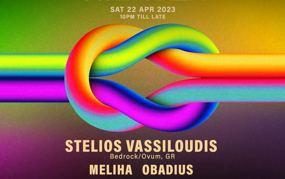 The Sweatbox at Kuna KL at TBA Kuna RooftopTREC KL, Kuala Lumpur