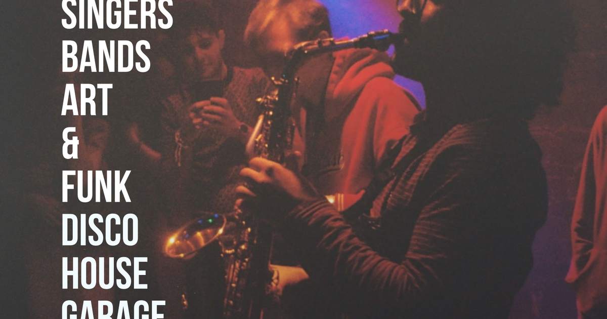 see-you-on-thursday-declan-gibson-x-last-days-of-pompeii-x-nat-cartier