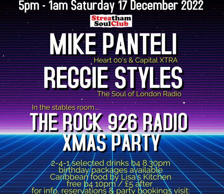 saturday-night-at-the-streatham-soul-club-at-the-white-lion-london