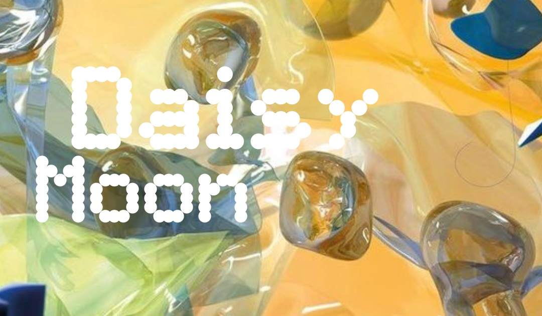 Idle Hands with Daisy Moon & Farrel at Paloma, Berlin