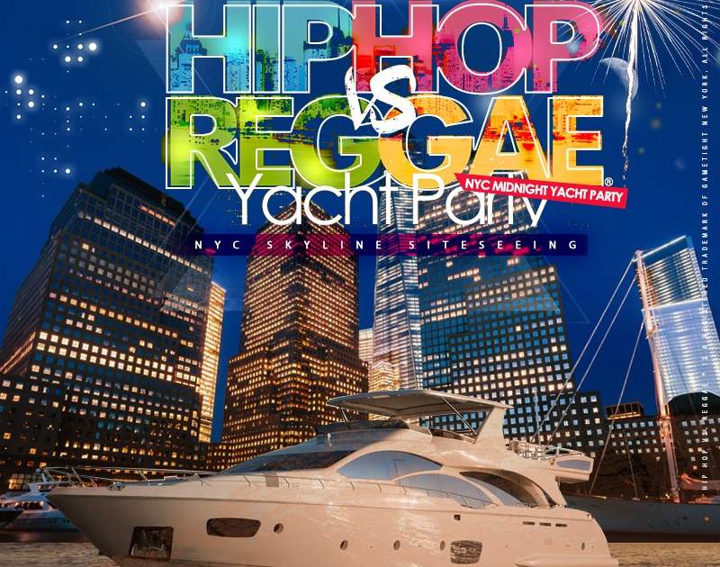 nyc-hip-hop-vs-reggae-jewel-yacht-saturday-cruise-party-skyport-marina