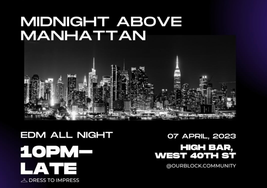 our-block-presents-midnight-above-manhattan-at-tba-high-bar