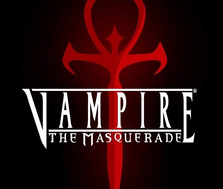 Vampire: The Masquerade - A Night of Music, Drinks at Dark Horse Tavern,  Los Angeles