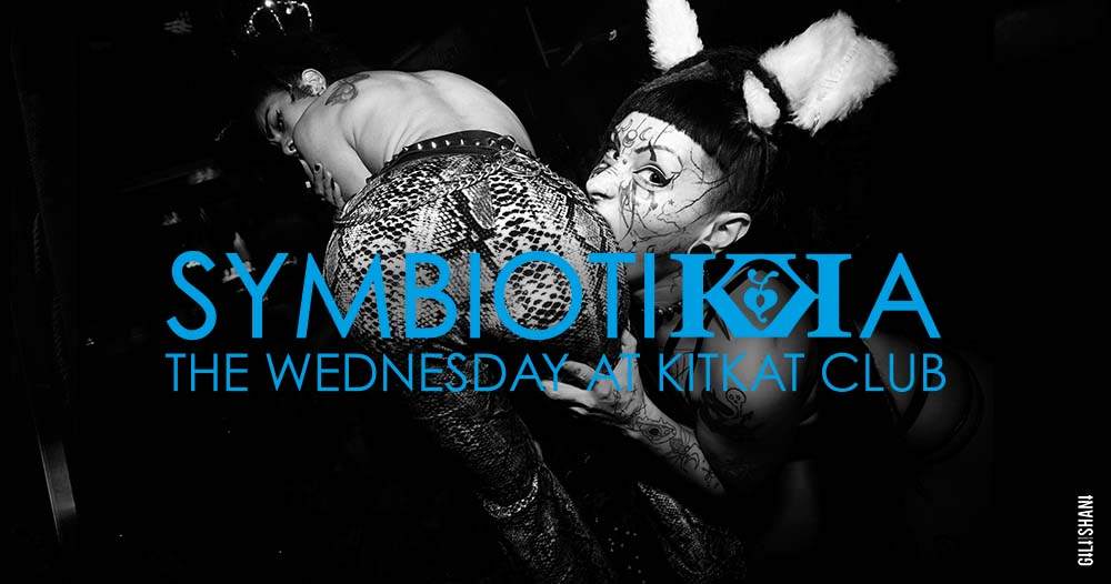 symbiotikka-at-kitkat-club-at-kitkatclub-berlin