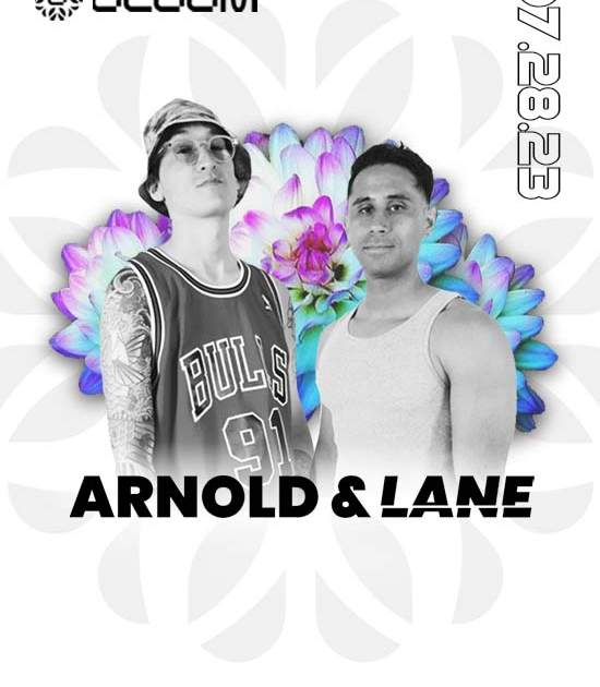 arnold-lane-at-bloom-nightclub-san-diego