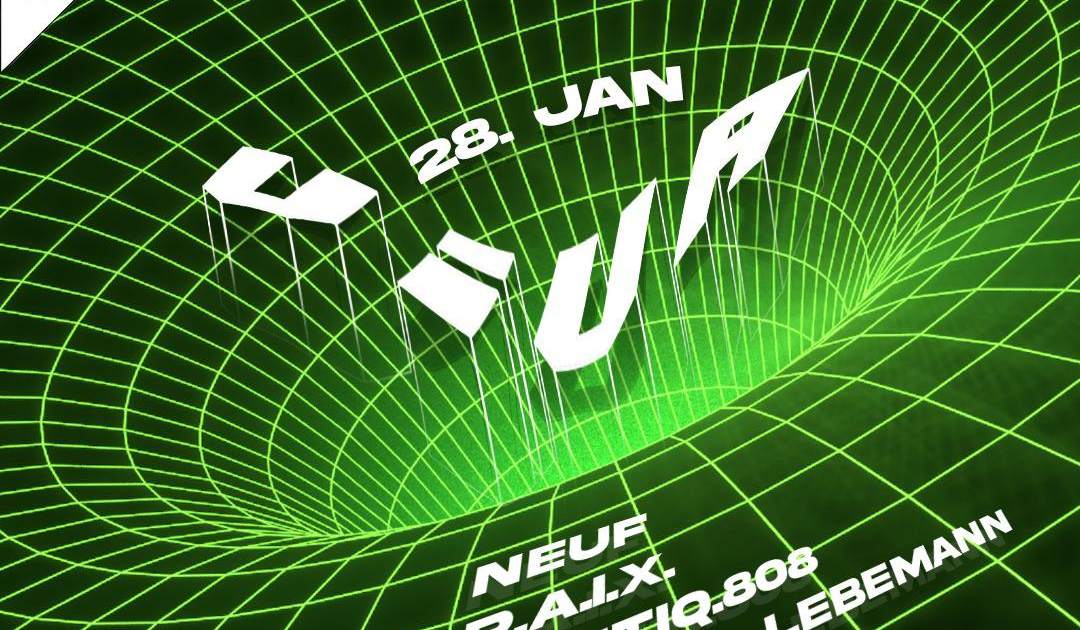 viva-neuf-p-a-i-x-sascha-lebemann-boutiq-808-at-pracht-frankfurt