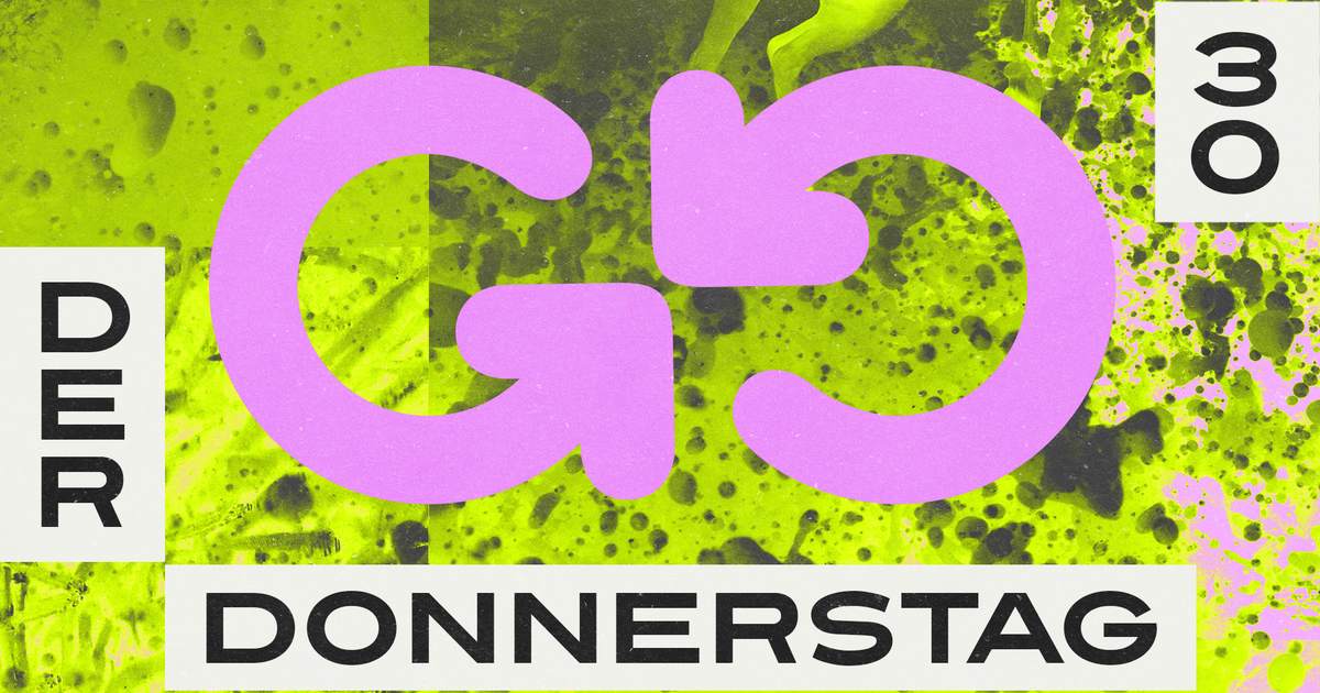 golden-times-at-golden-gate-berlin