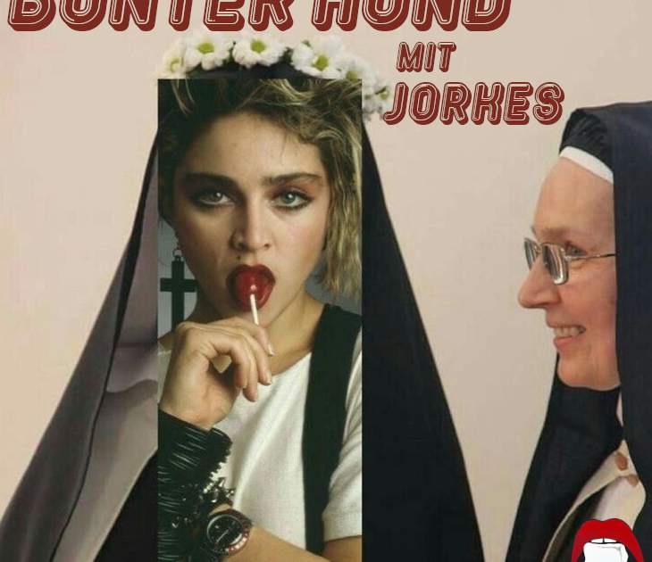 bunter-hund-meets-jorkes-at-romantica-stuttgart