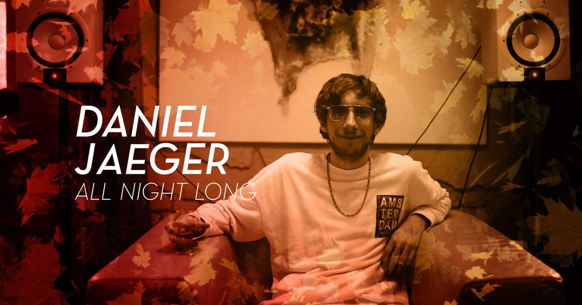 daniel-jaeger-all-night-long-at-harry-klein-munich