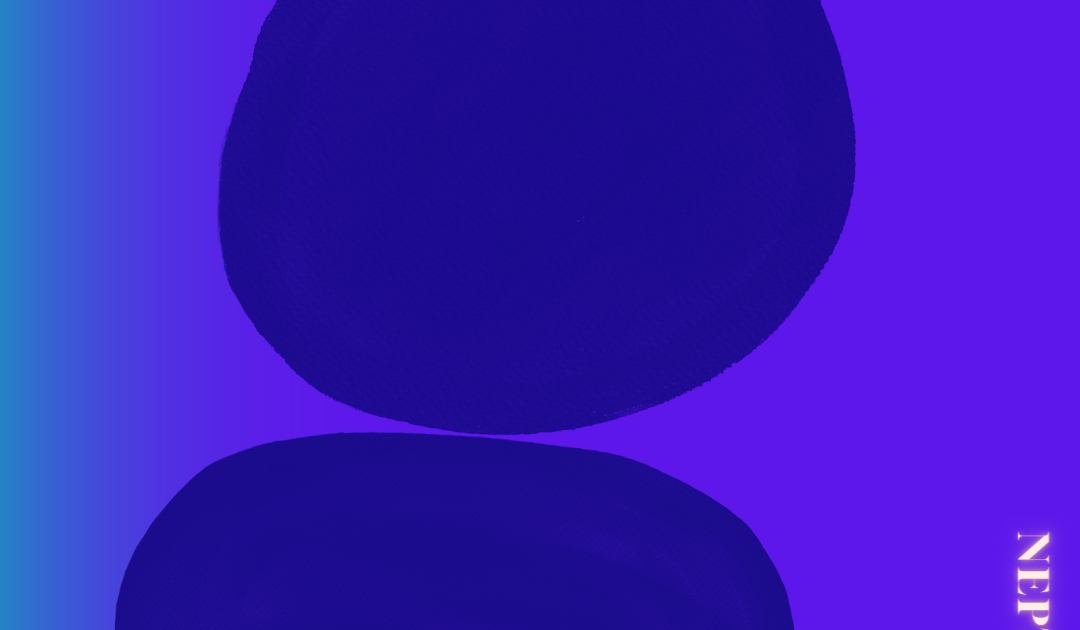 Extend Joyce Lim invites DJ Land Reform at Neptune Room, Washington DC