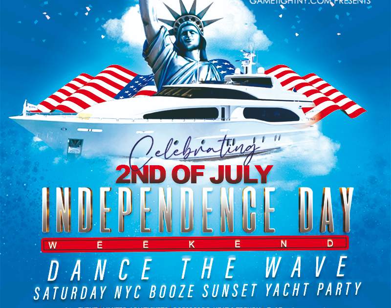 july-4th-weekend-dance-the-wave-nyc-cabana-yacht-cruise-2022-at-skyport