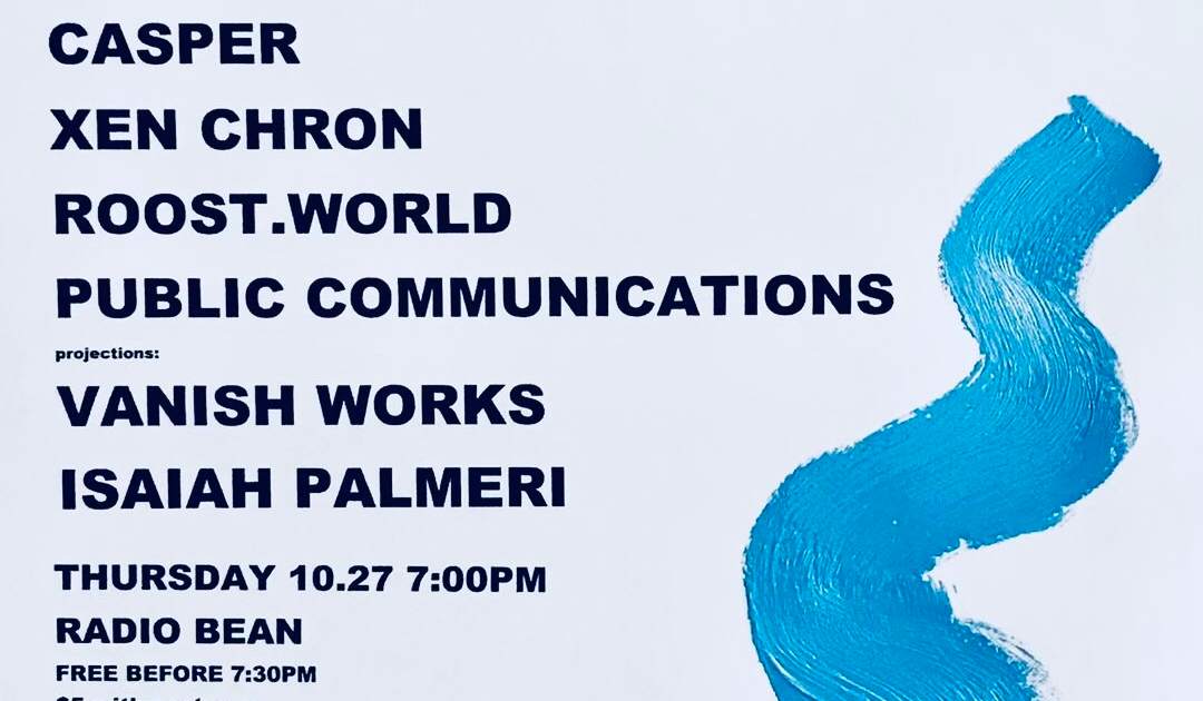 burlington-electronic-department-halloween-party-at-radio-bean-vermont