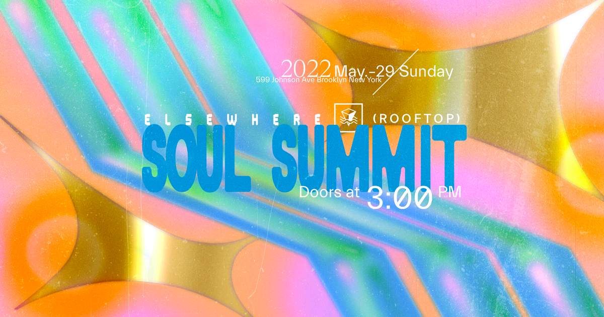 soul-summit-at-elsewhere-new-york