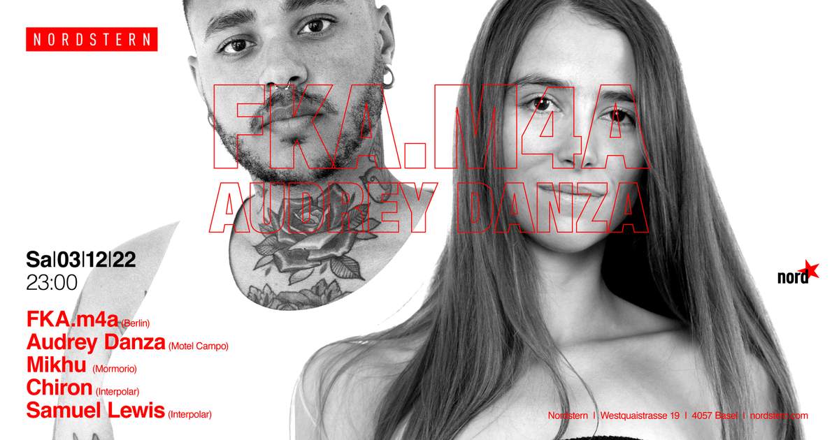 fka-m4a-audrey-danza-at-nordstern-basel