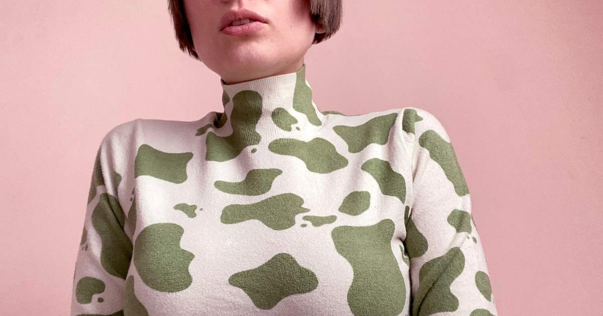 Milch, Marju, Maria Wesander at Post Bar, Helsinki