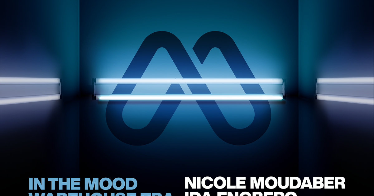 nicole-moudaber-presents-in-the-mood-at-tba-warehouse-toronto