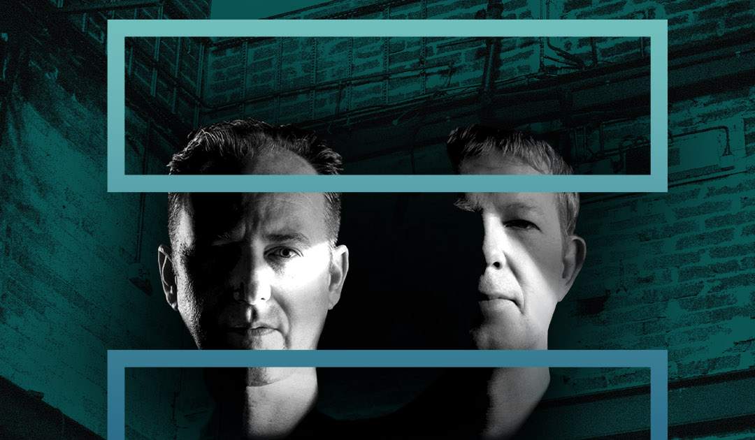 sasha-john-digweed-at-the-telegraph-building-belfast