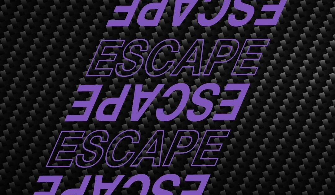 escape-mtw-club-at-mtw-frankfurt