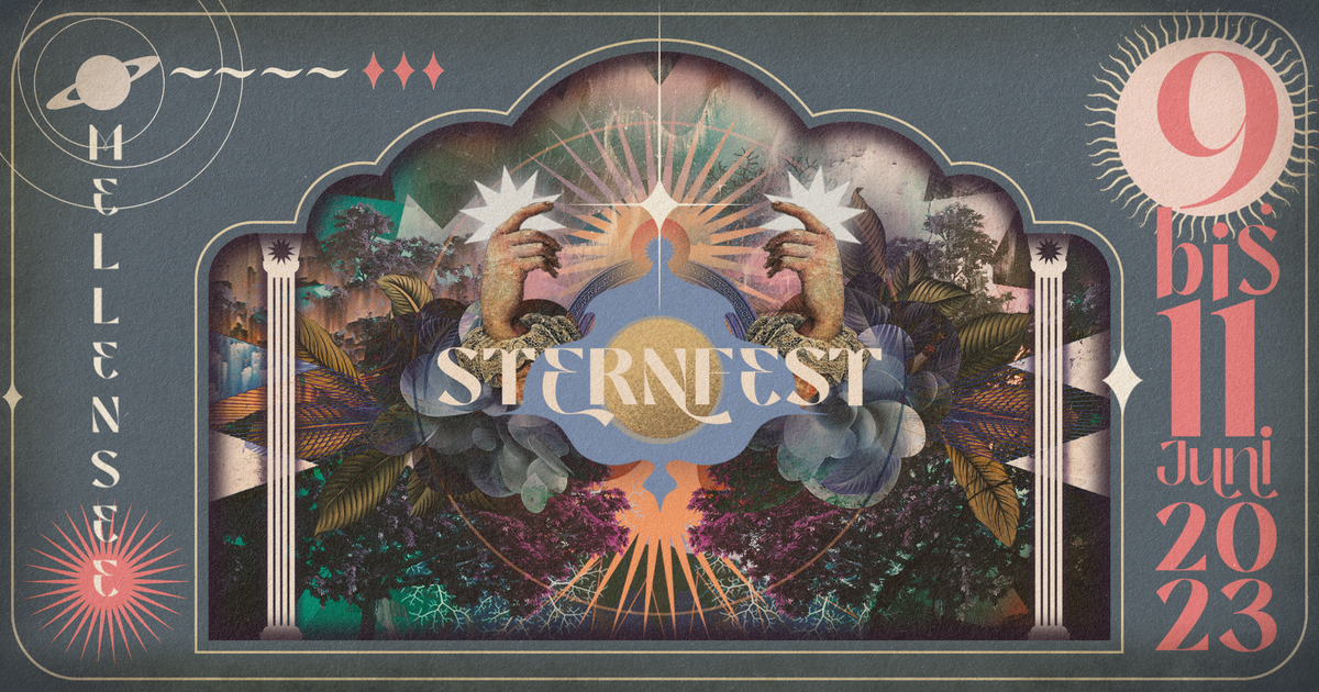 sternfest-2023-at-altes-ziegelwerk-klausdorf-bei-zossen-berlin