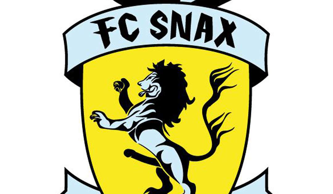 FC SNAX United at Berghain Panorama Bar Säule, Berlin
