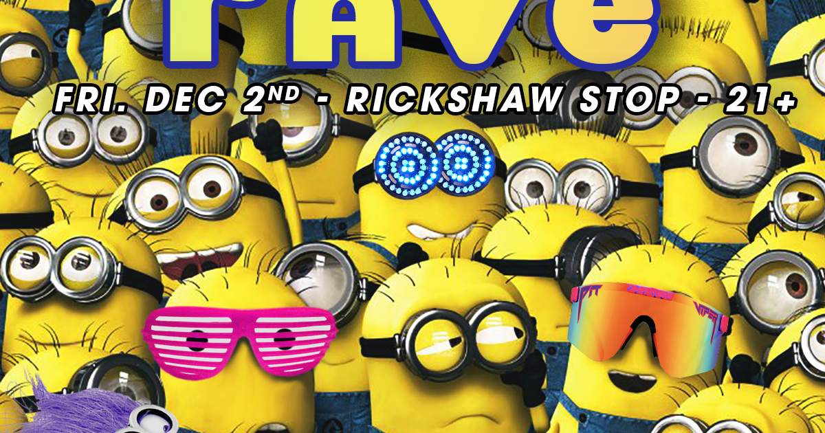minion-rave-at-rickshaw-stop-san-francisco-oakland