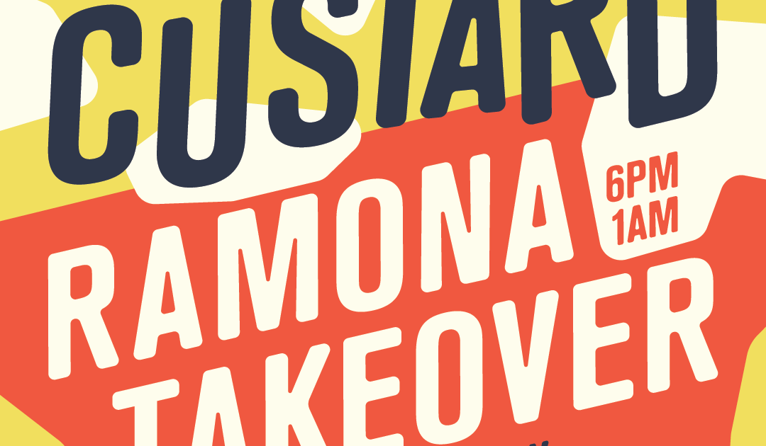 ramona-x-good-custard-takeover-free-entry-at-ramona-manchester